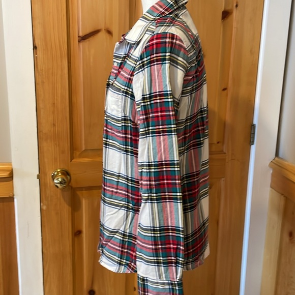 Woman’s shirt Banana Republic/ medium - Picture 4 of 11